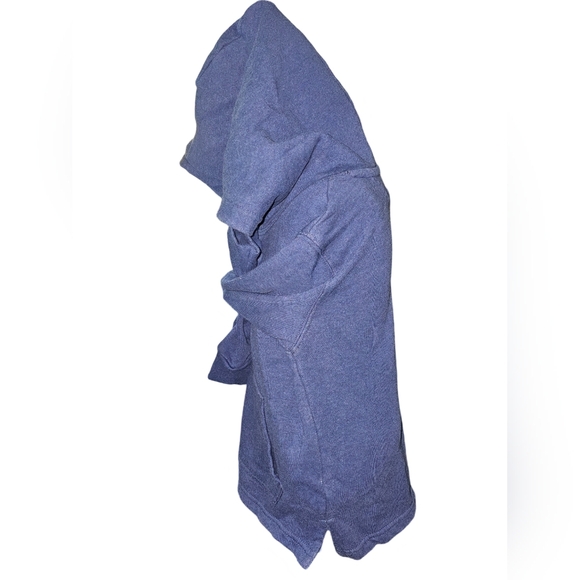 Ralph Lauren Toddler Boys Cotton Terry Hoodie NWT 3T - Picture 8 of 11